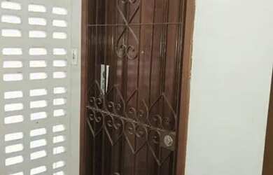 Imagem 1: Apartamento no Dois de Julho