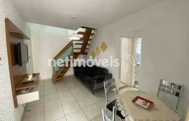 Imagem: O apartamento na cobertura possui 4 Dormitórios, 3 Banheiros