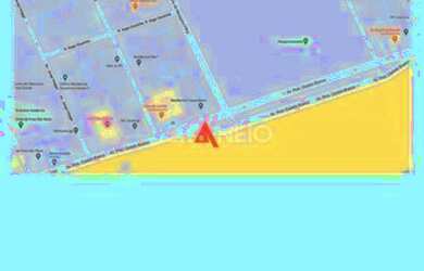 Imagem 10: Apartamento à venda, 70 m² por R$ 439.292,03 - Aviação - Praia Grande/SP