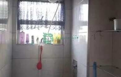 Imagem 3: Apartamento em Mongaguá OPORTUNIDADE