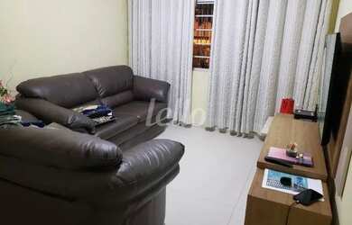 Imagem: A casa possui 5 Dormitórios, 4 Banheiros, 5 Vagas na garagem