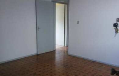 Imagem 4: APARTAMENTO no SAGUAÇÚ com 3 quartos para LOCAÇÃO, 70 m²