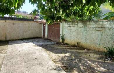 Imagem 8: Terreno para Venda em Rio de Janeiro, Recreio dos Bandeirantes