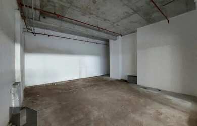 Imagem 2: Loja em Recreio dos Bandeirantes