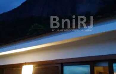 Imagem 9: ALTO JB COM SEGURANÇA TOTAL VISTA DESLUMBRANTE