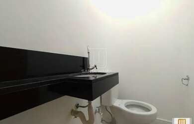 Imagem 6: Sala comercial sala - edificio coml. , portaria 24hs, elevador, em condomínio...