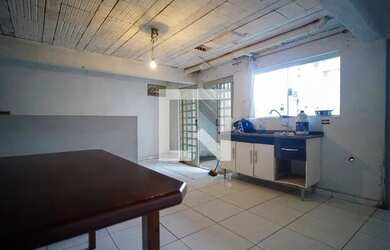 Imagem 15: Casa para Aluguel - Parque das Laranjeiras, 1 Quarto, 54 m2