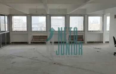 Imagem 16: Conjunto, 144 m² - venda por R$ 2.734.000,00 ou aluguel por R$ 16.925,29/mês...