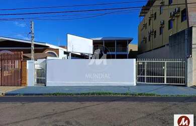 Imagem 2: Casa (sobrado na rua) 4 dormitórios/suite, cozinha planejada