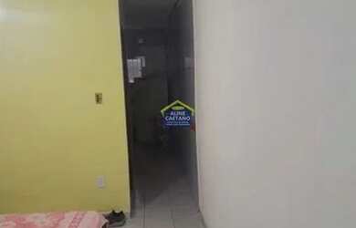 Imagem 6: Ideal para sua familia. Área de serviço, 37m² de Área, 1 Vaga na garageme1...