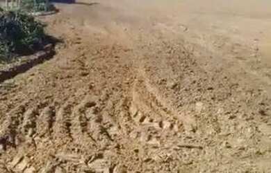 Imagem: A chácara possui 2m² de Área e está localizado em Lagarto