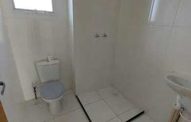 Imagem 2: Alugo apartamento em mesquita