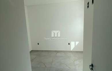 Imagem 12: Sobrado Geminado Porto Belo