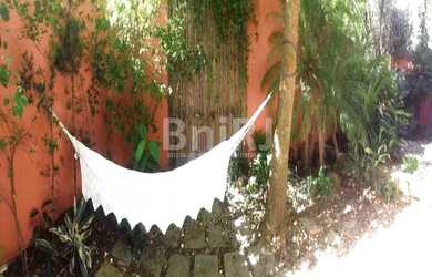 Imagem 8: ALTO JB COM SEGURANÇA TOTAL VISTA DESLUMBRANTE