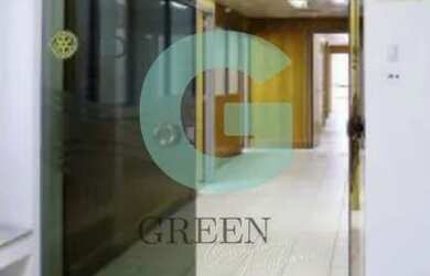 Imagem 6: SALA para Locação (andar todo) BELA VISTA, SÃO PAULO ALUGA