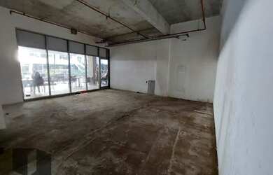 Imagem 3: Loja em Recreio dos Bandeirantes