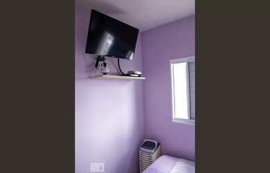 Imagem 9: Apartamento com 2 quartos no Jaçanã - São Paulo - SP