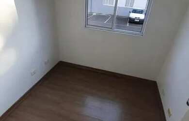 Imagem 4: Apartamento para aluguel tem 44 metros quadrados com 2 quartos em Santa...