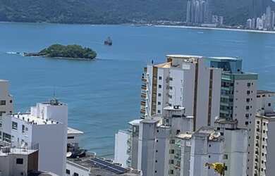 Imagem 9: Apartamento 176m 4 suites- Balneário Camboriú - SC