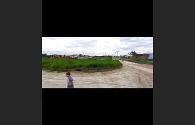 Imagem 1: Terreno 300mts² Araruama