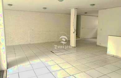 Imagem 13: Casa com 6 dormitórios, 500 m² - venda por R$ 7.000.000,00 ou aluguel...