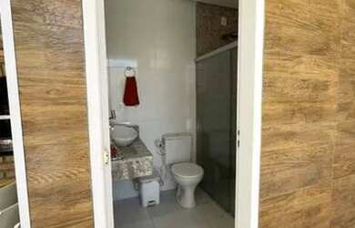 Imagem 16: Casa no Aeroporto. 230m² de Área, 3 Vagas na garageme3 Dormitórios