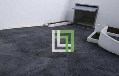 Imagem 10: Sobrado com 3 dormitórios, 314 m² - venda por R$ 3.000.000,00 ou aluguel...