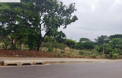 Imagem 3: Area 4.850m² Avenida, Asfalto e Agua Jardim Veneza