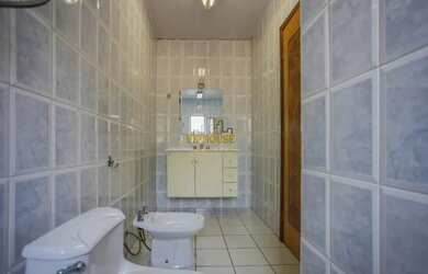 Imagem 6: Casa Alto Padrão a Venda no bairro Vila Madalena - São Paulo, SP