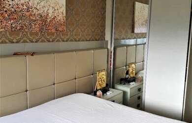 Imagem 12: Apartamento 03 dormitórios, 01 suíte, 02 vagas-B. Itacorubí