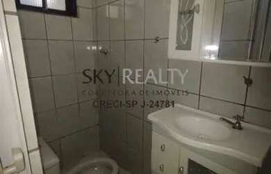 Imagem 13: SãO PAULO - Casa Padrão - Jardim Santa Cruz Campo Grande