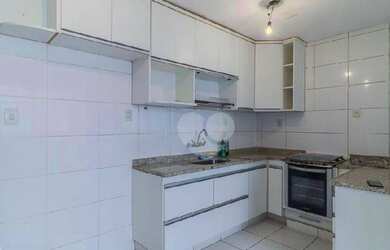 Imagem 8: Ótima casa no Bairro Araujo na Freguesia