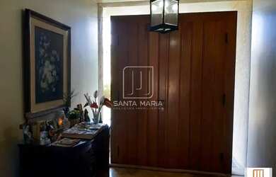 Imagem 6: Casa sobrado na rua 4 dormitórios/suite, cozinha planejada