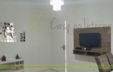 Imagem 15: APARTAMENTO RESIDENCIAL em JUNDIAÍ - SP, JARDIM SANTA TERESA