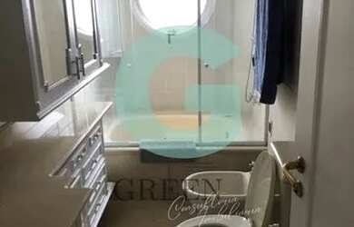 Imagem 10: Maravilhoso apartamento para venda no Morumbi, São Paulo