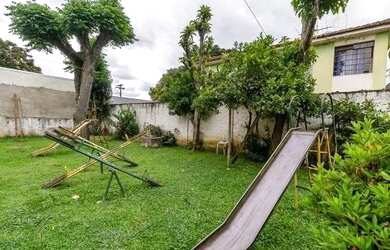 Imagem 13: Apartamento 2 qts por R$ 1250 mensal total a 1 km terminal Fazendinha