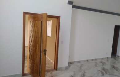 Imagem 14: Porto Feliz - Casa em Condomínio fechado 3 quartos 1 suíte churrasqueira...