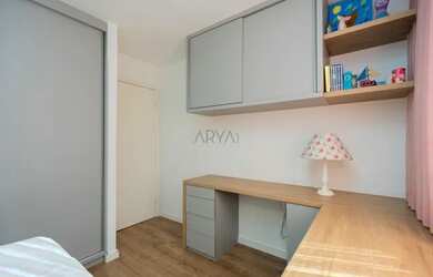 Imagem 13: Apartamento no Vila Izabel - ARYA 1