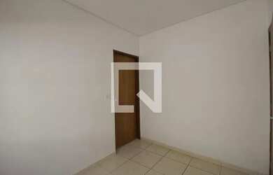 Imagem 15: Casa para Aluguel - Jardim Santo Amaro, 3 Quartos, 90 m2