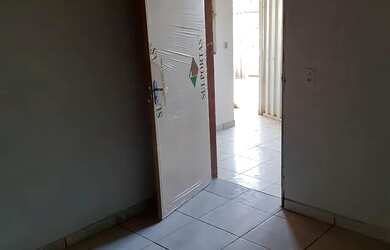 Imagem 3: VENDO OU TROCO POR APARTAMENTO