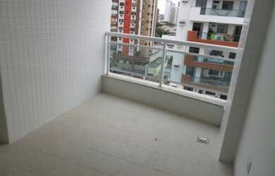 Imagem 11: Apartamento por 3.000 incluso condomínio IPTU água taxa de incêndio