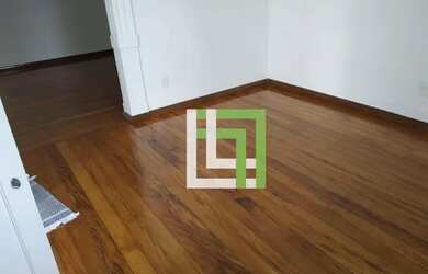 Imagem 13: Sobrado com 3 dormitórios, 314 m² - venda por R$ 3.000.000,00 ou aluguel...