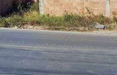 Imagem: O terreno possui 279m² de Área e está localizado em Jardim