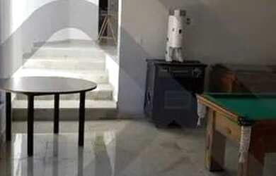 Imagem 8: Casa com 7 dormitórios, 1600 m² - venda por R$ 5.000.000,00 ou aluguel...