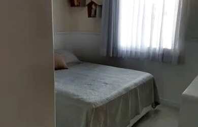 Imagem 4: Arsenal Imóveis vende- Casa luxuosa no Condomínio Village Moinho II