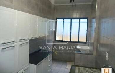 Imagem 3: Apartamento (tipo - padrao) 1 dormitórios, elevador, em condomínio fechado