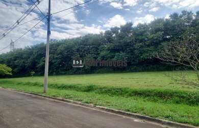 Imagem 2: TERRENO EM BOITUVA NO CONDOMÍNIO SÃO JOSÉ DE BOITUVA