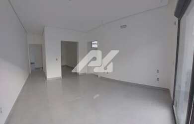 Imagem 8: casa - Swiss Park - Campinas