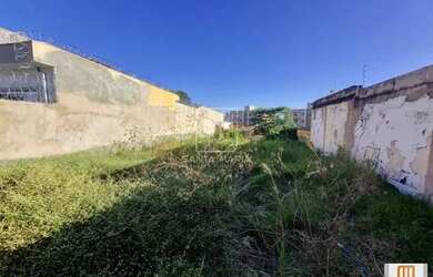 Imagem 2: Terreno terreno normal. 385m² de Área