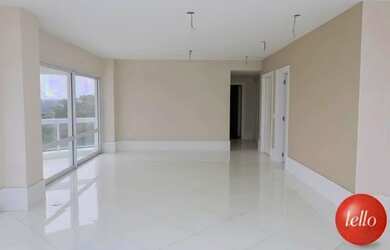 Imagem 3: São Paulo - Apartamento Padrão - Perdizes